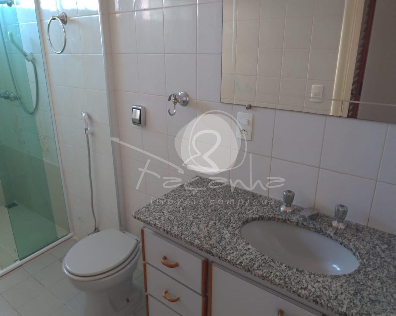 Apartamento, 4 quartos, 145 m² - Foto 12