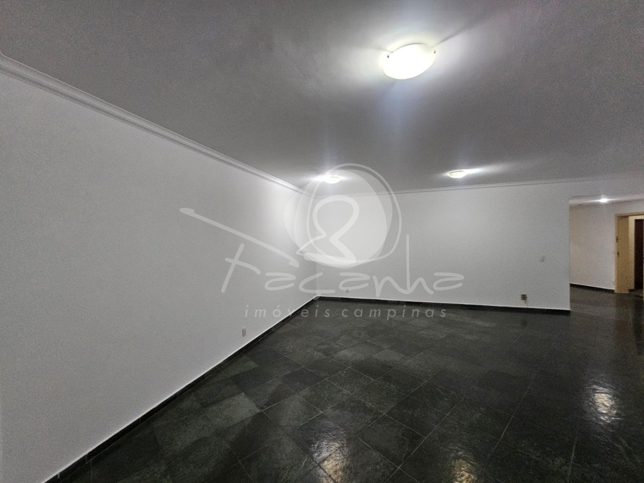 Apartamento, 4 quartos, 145 m² - Foto 13