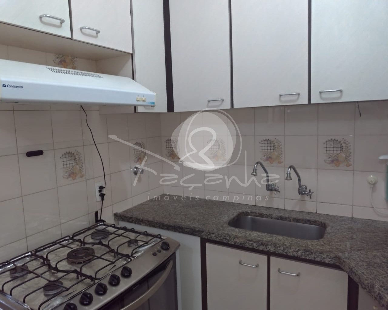 Apartamento, 4 quartos, 145 m² - Foto 15