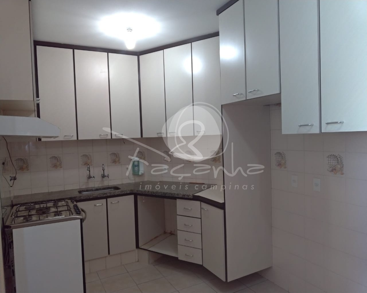 Apartamento, 4 quartos, 145 m² - Foto 16