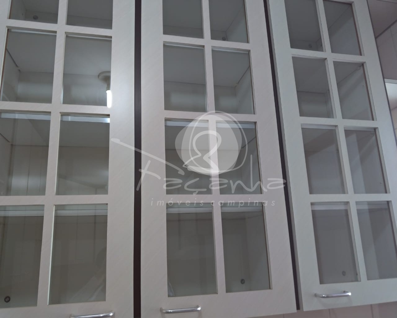 Apartamento, 4 quartos, 145 m² - Foto 17