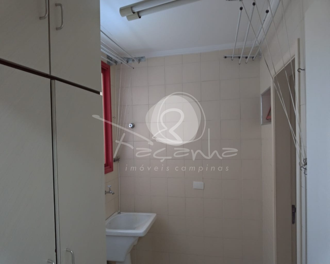 Apartamento, 4 quartos, 145 m² - Foto 19