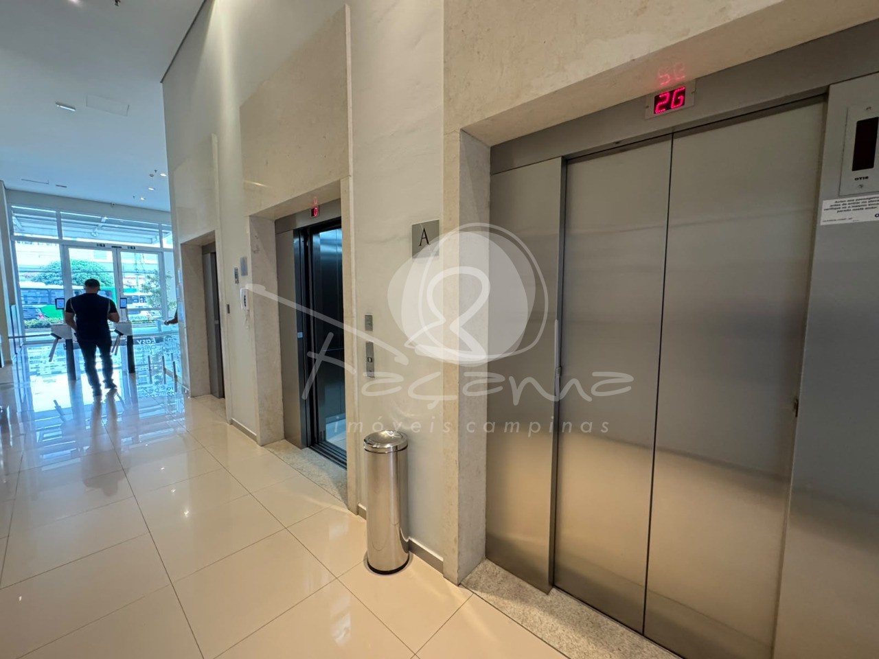 Sala-Conjunto, 79 m² - Foto 19