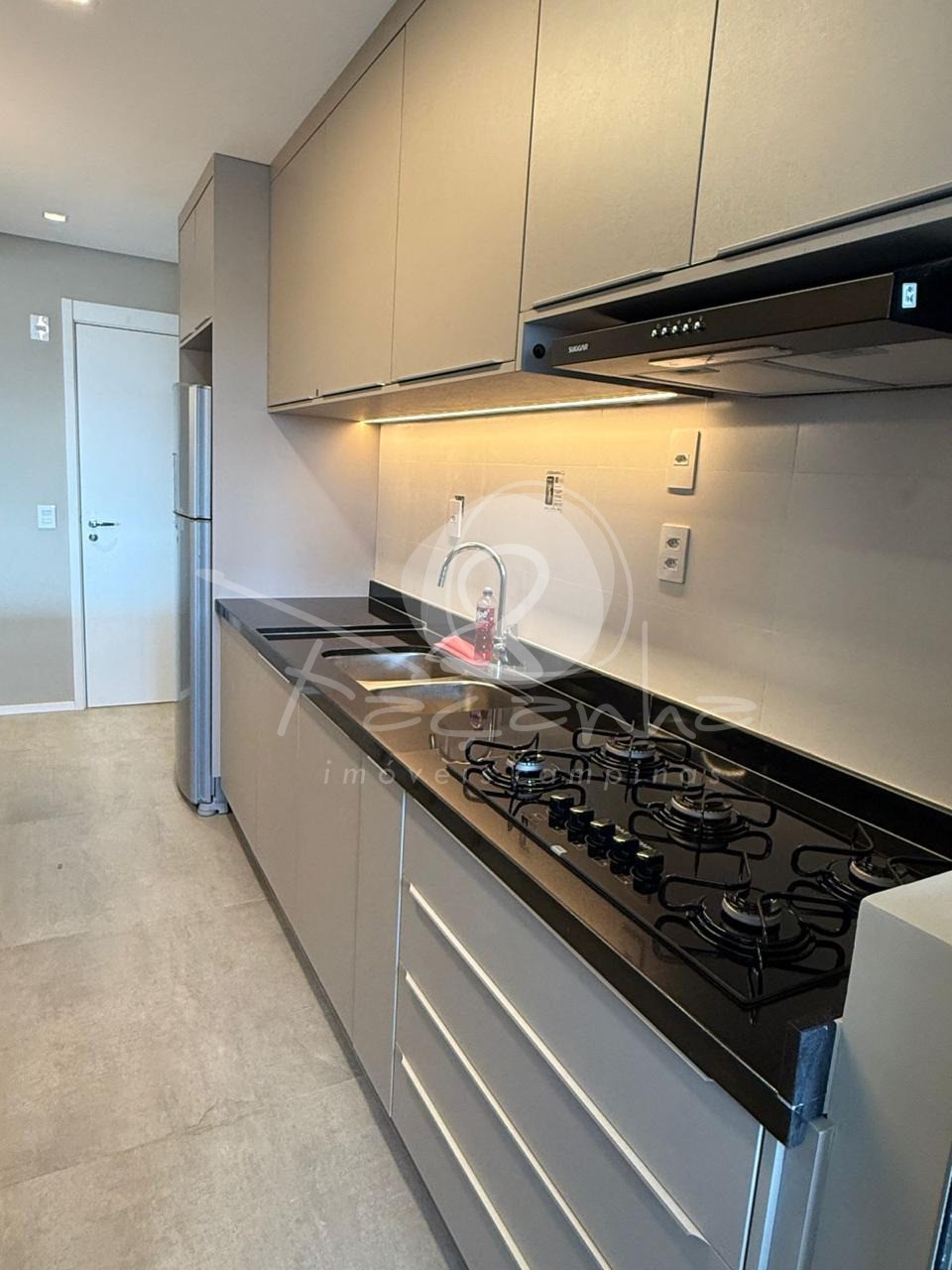 Apartamento, 3 quartos, 130 m² - Foto 23