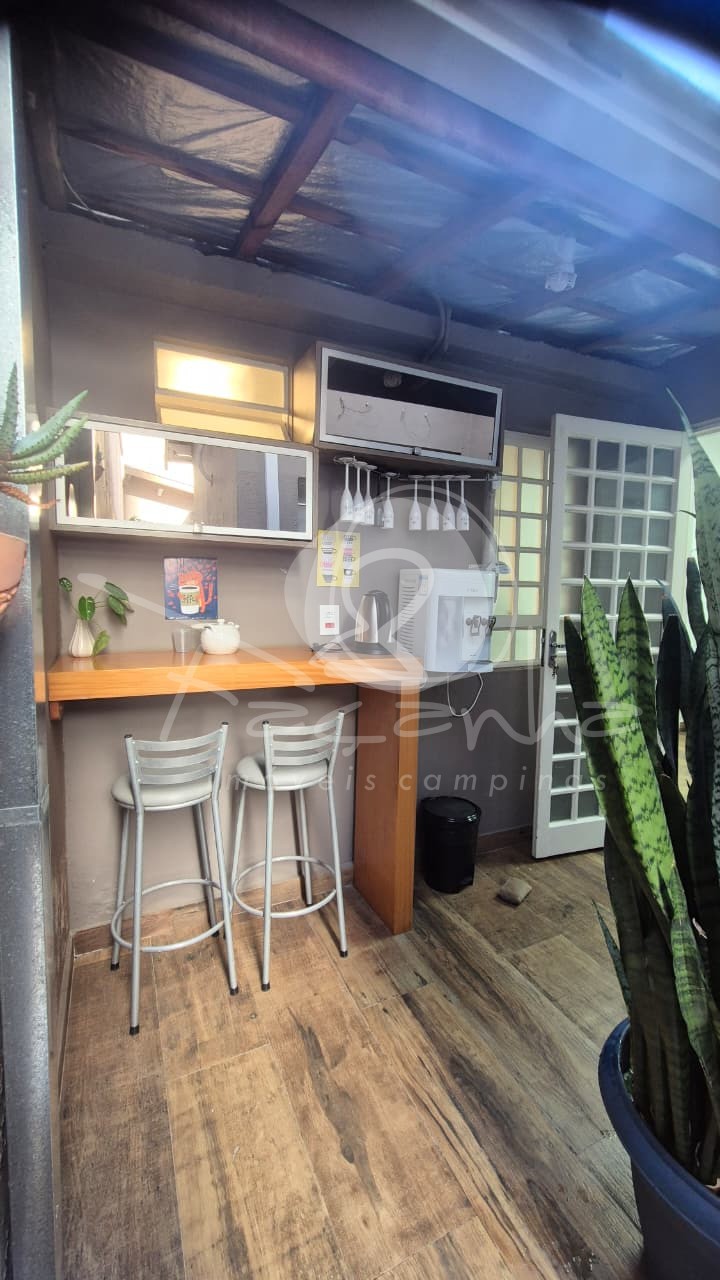 Prédio Inteiro, 166 m² - Foto 25