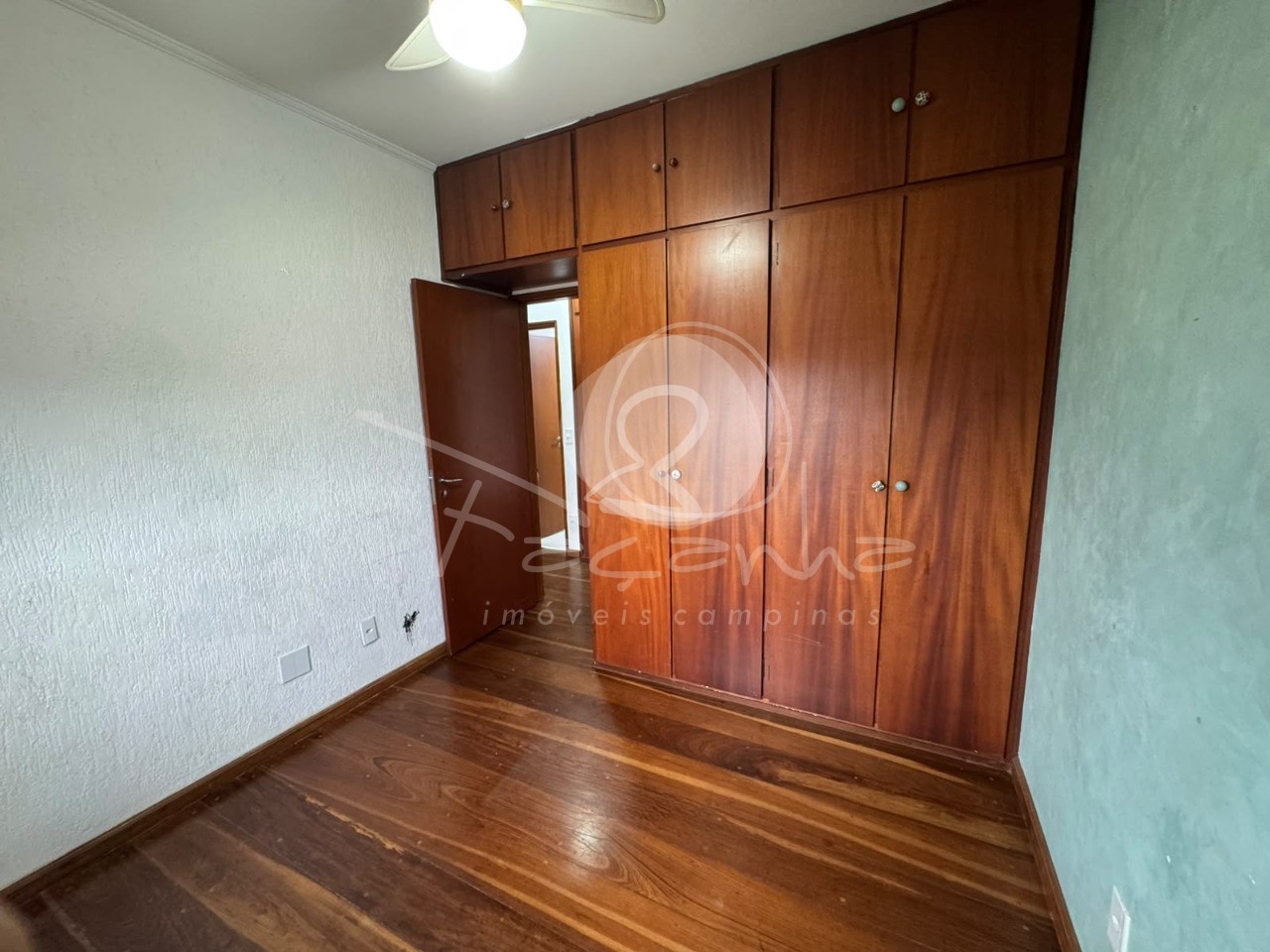 Apartamento, 3 quartos, 94 m² - Foto 9