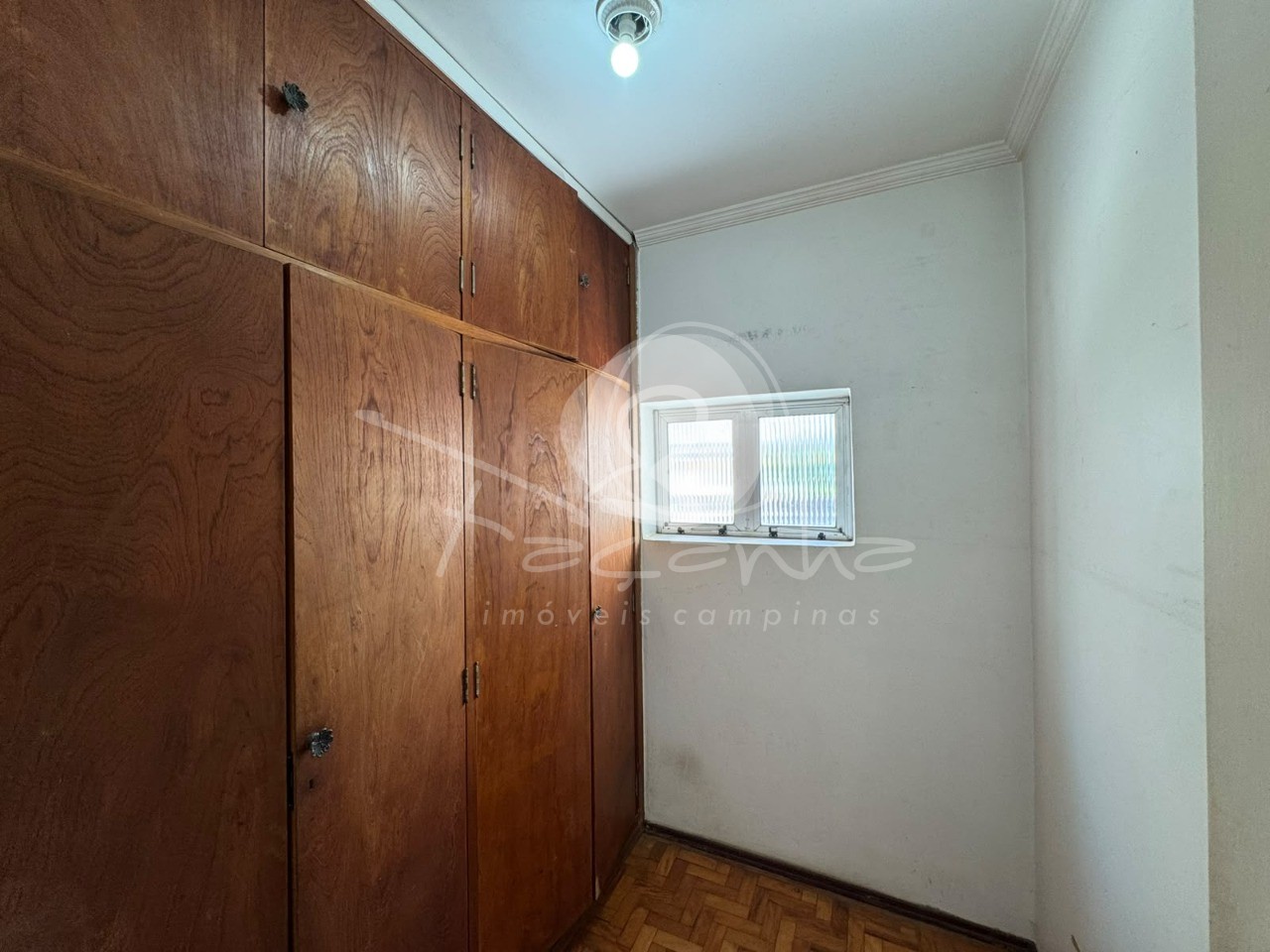 Apartamento, 3 quartos, 149 m² - Foto 27