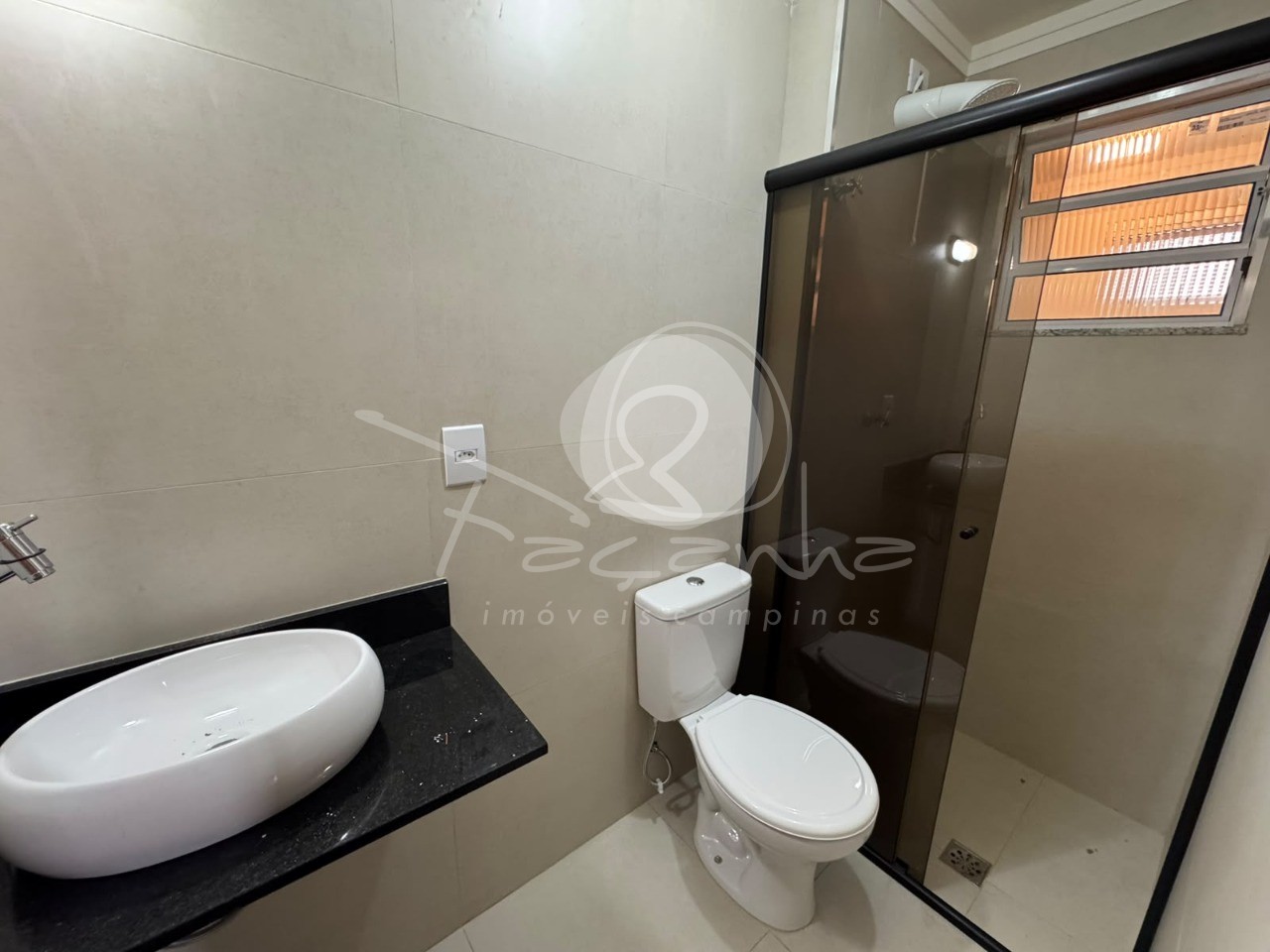 Apartamento, 3 quartos, 100 m² - Foto 17