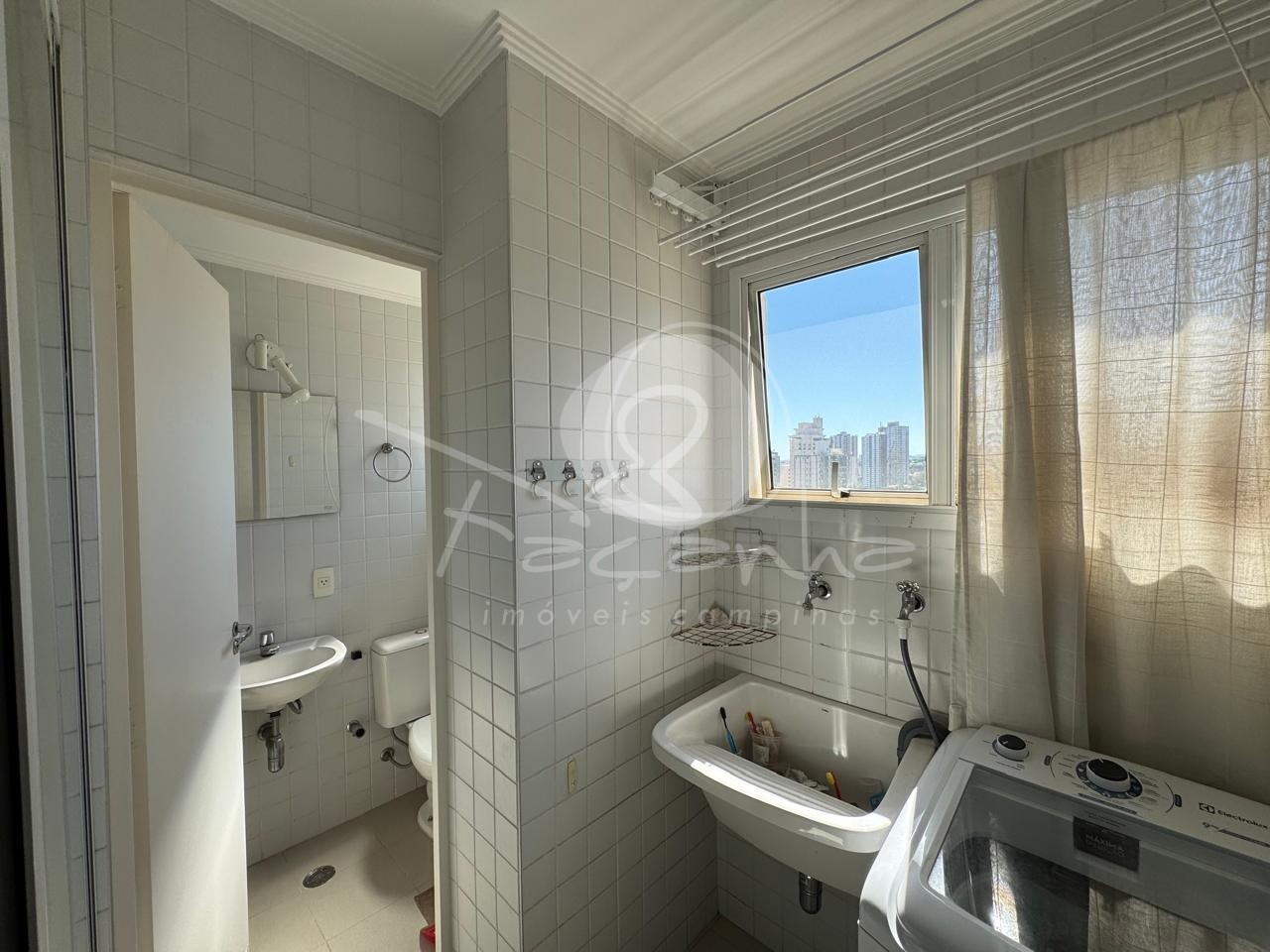 Apartamento, 3 quartos, 75 m² - Foto 27