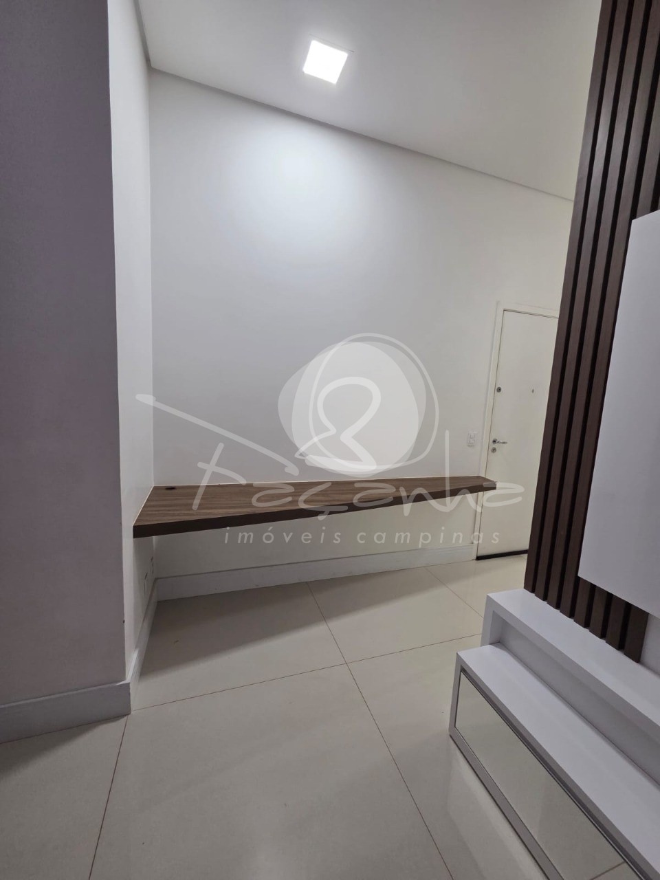 Apartamento, 2 quartos, 217 m² - Foto 6