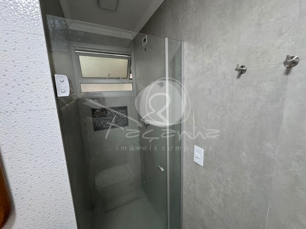 Apartamento, 3 quartos, 94 m² - Foto 13