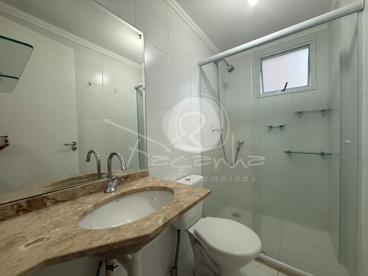 Apartamento, 3 quartos, 73 m² - Foto 22
