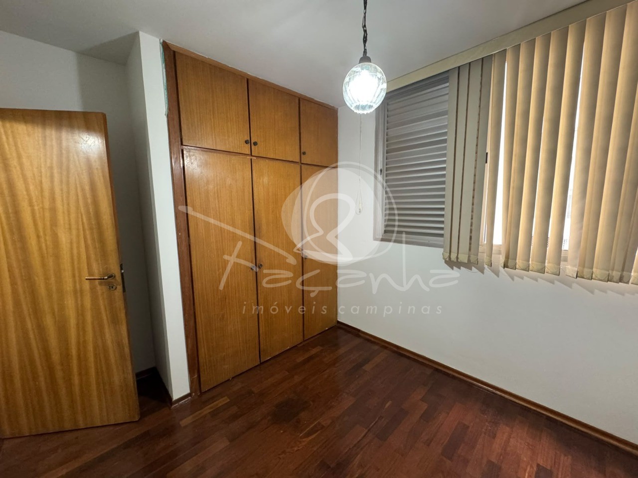 Apartamento, 3 quartos, 100 m² - Foto 9