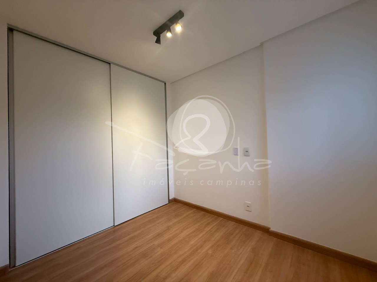 Apartamento, 3 quartos, 73 m² - Foto 12