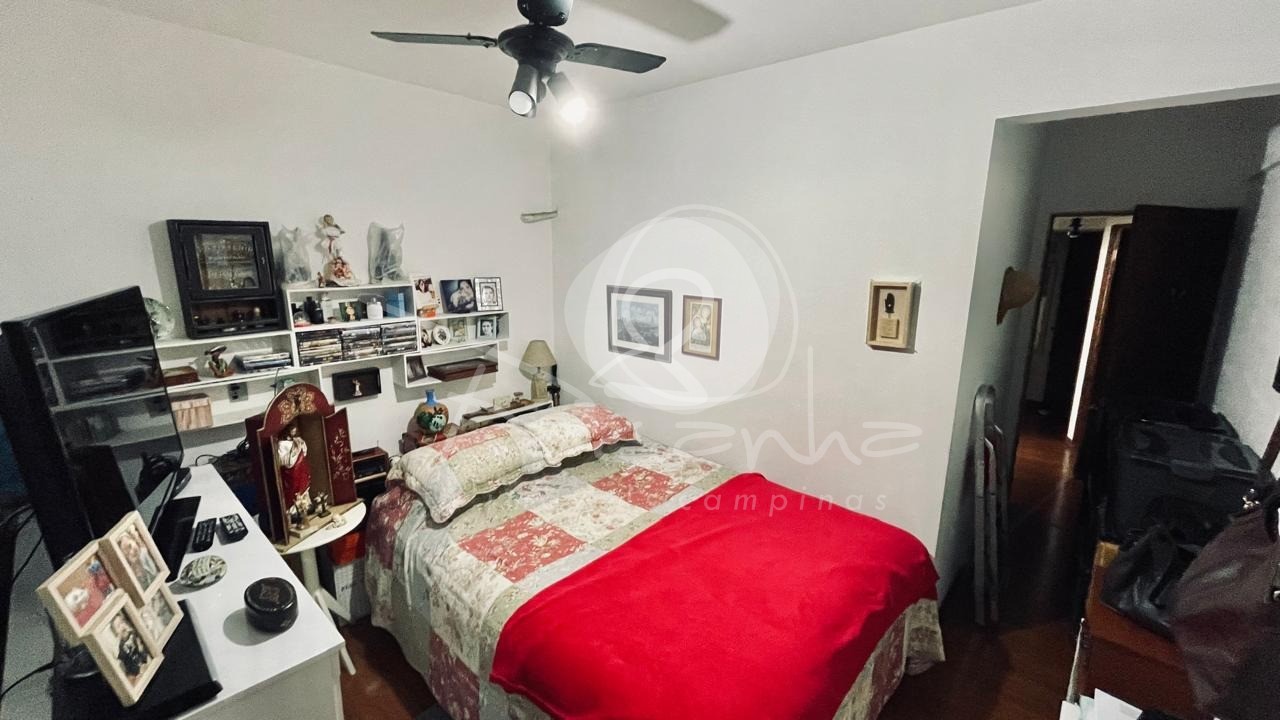 Apartamento, 3 quartos, 92 m² - Foto 7