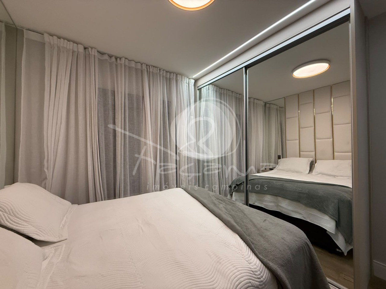 Apartamento, 3 quartos, 102 m² - Foto 36