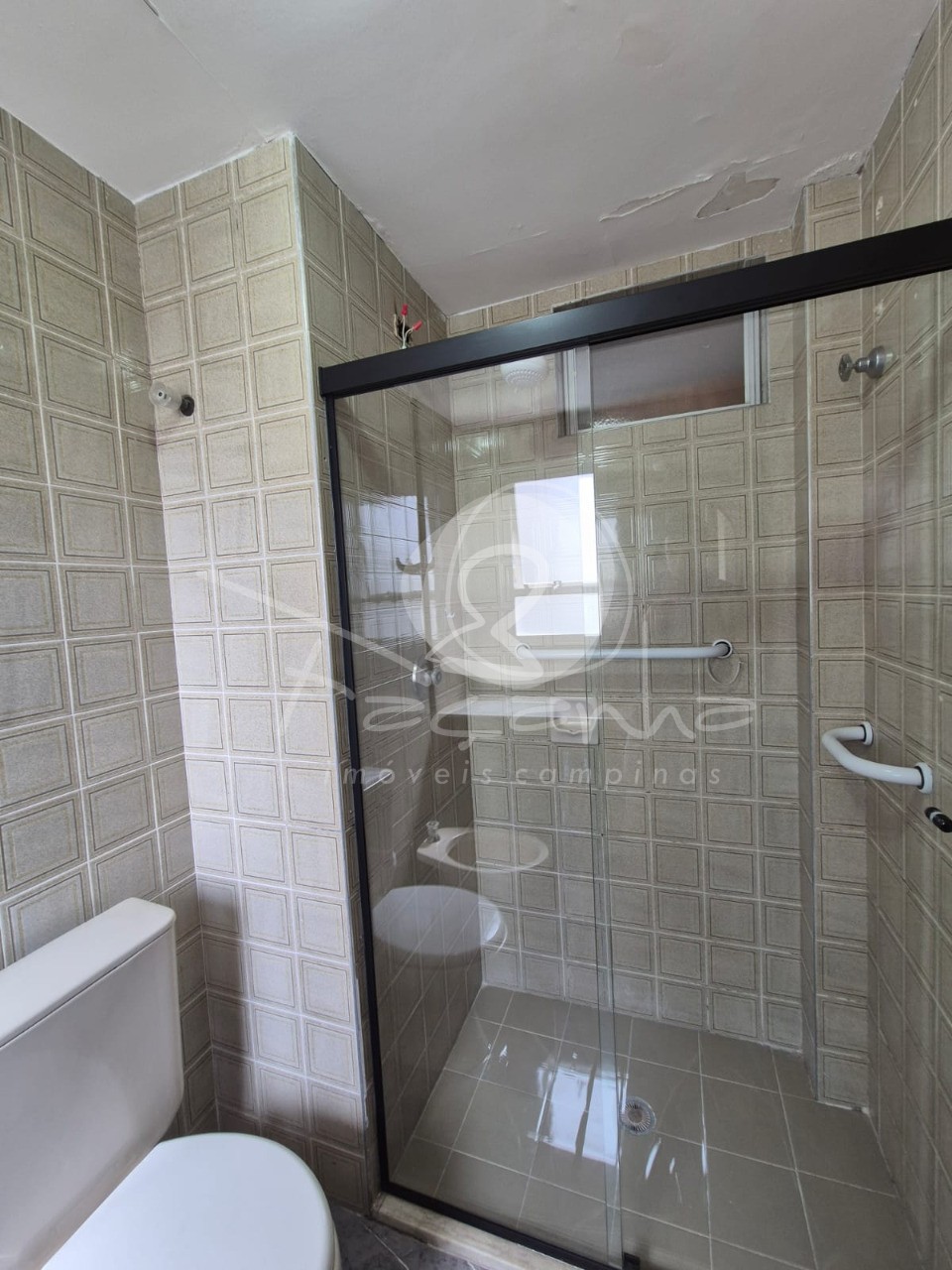 Apartamento, 2 quartos, 78 m² - Foto 22