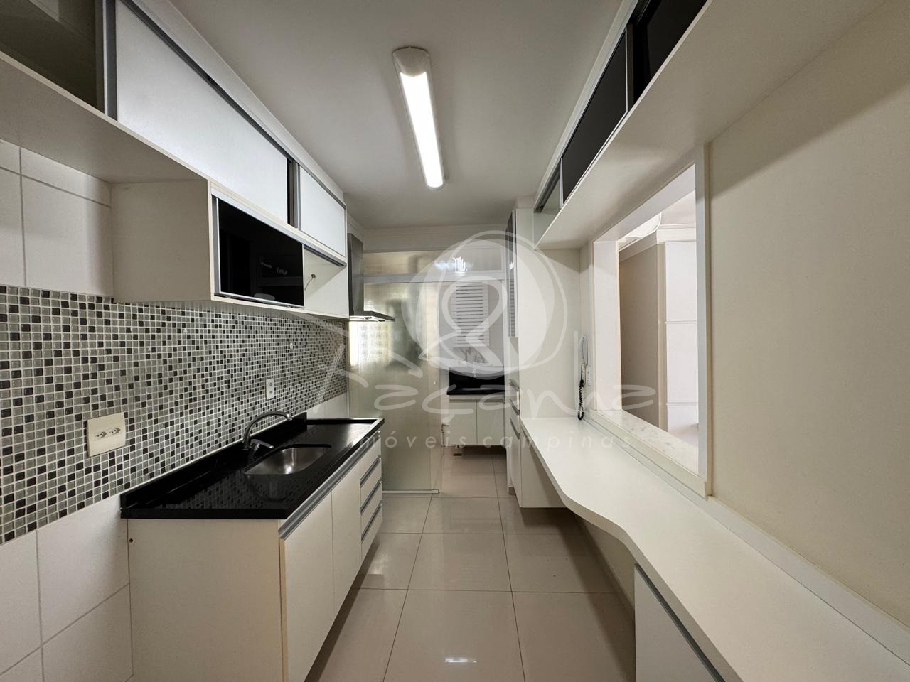 Apartamento, 3 quartos, 92 m² - Foto 17