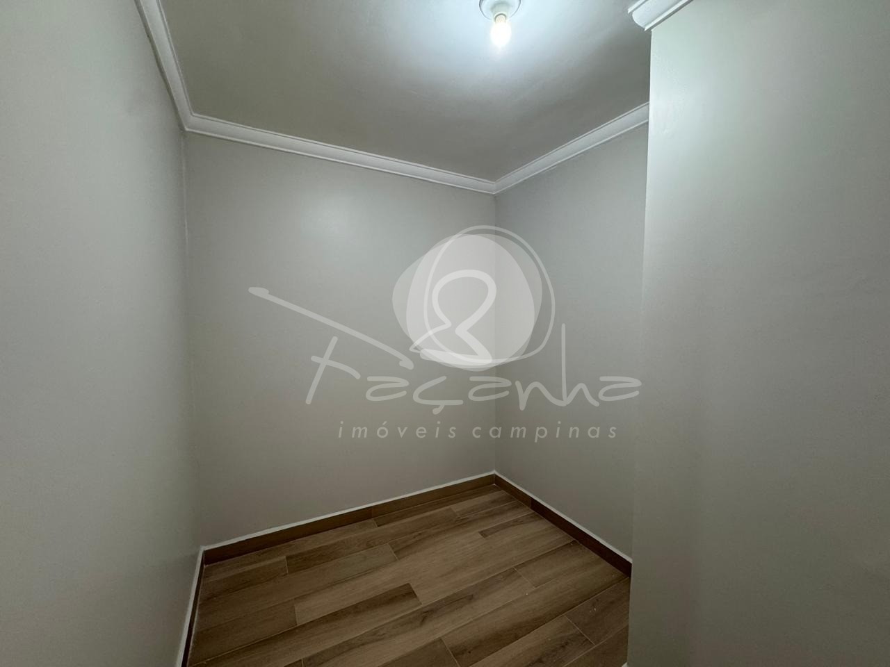 Apartamento, 3 quartos, 135 m² - Foto 20