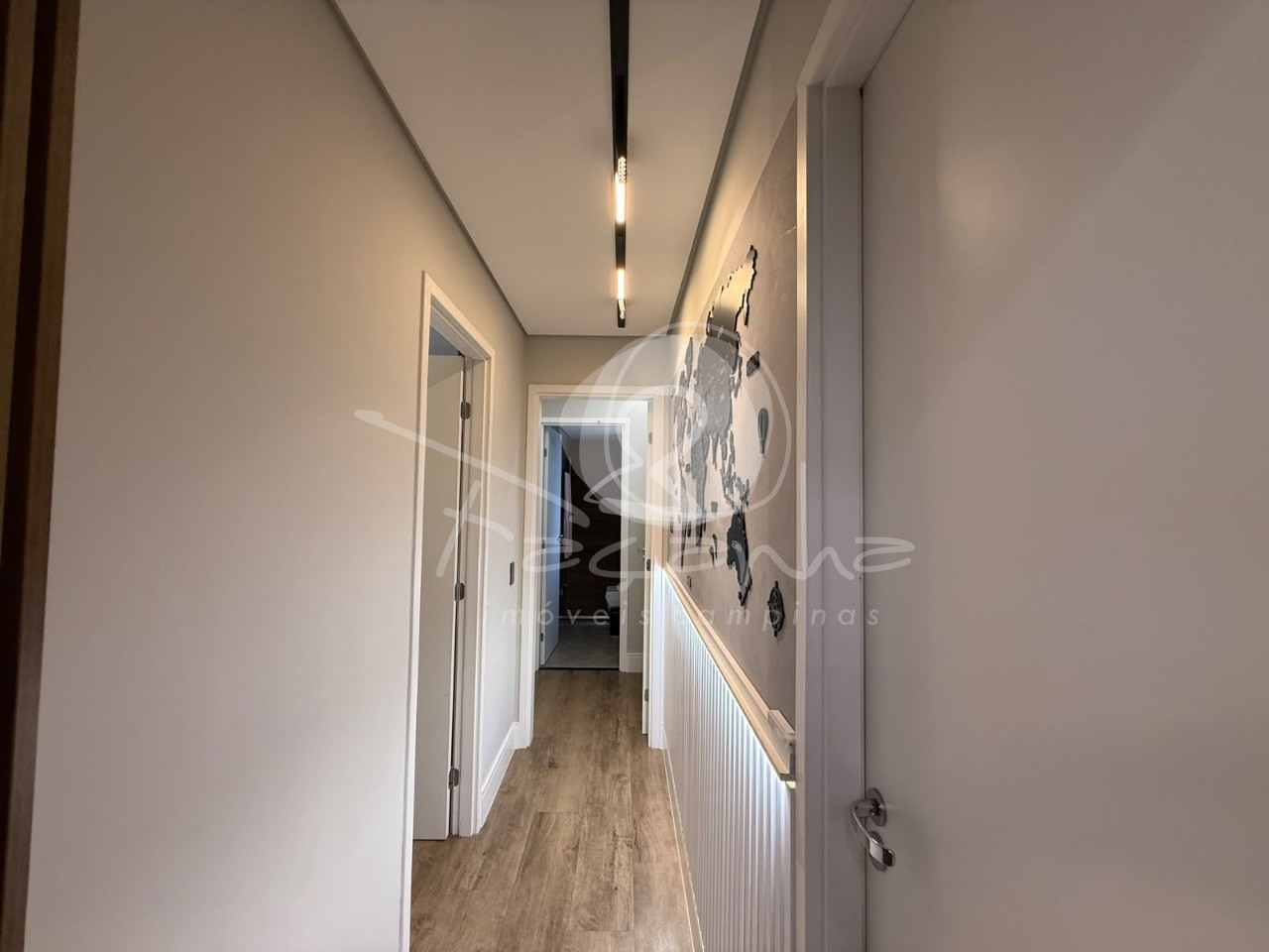 Apartamento, 3 quartos, 102 m² - Foto 18