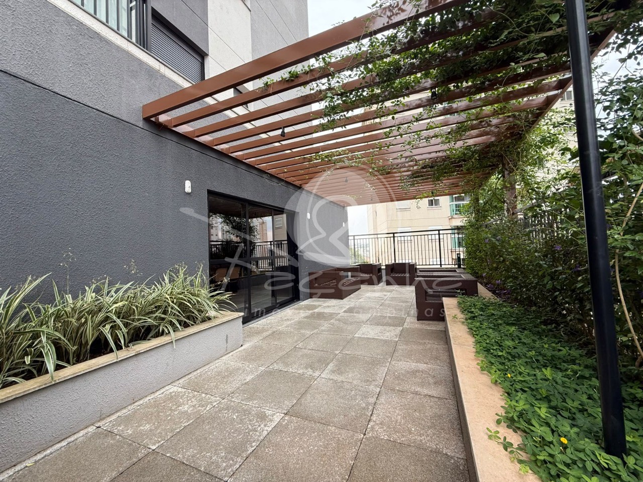 Apartamento, 3 quartos, 102 m² - Foto 56