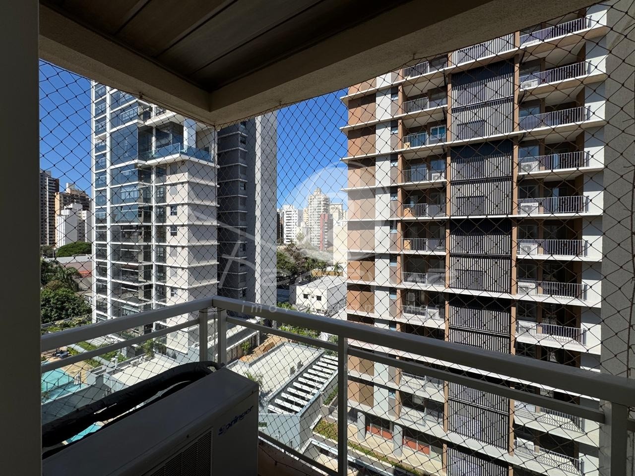 Apartamento, 3 quartos, 75 m² - Foto 6