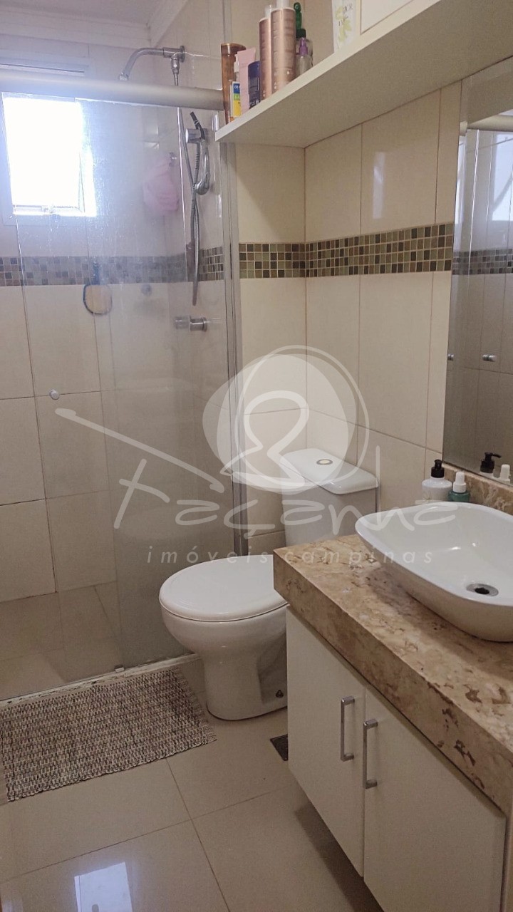 Apartamento, 2 quartos, 63 m² - Foto 14