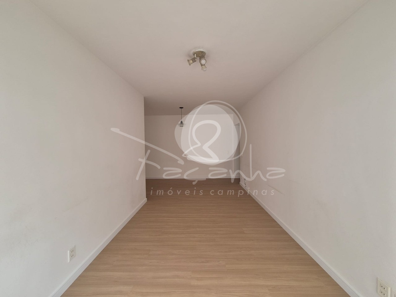 Apartamento, 2 quartos, 78 m² - Foto 5