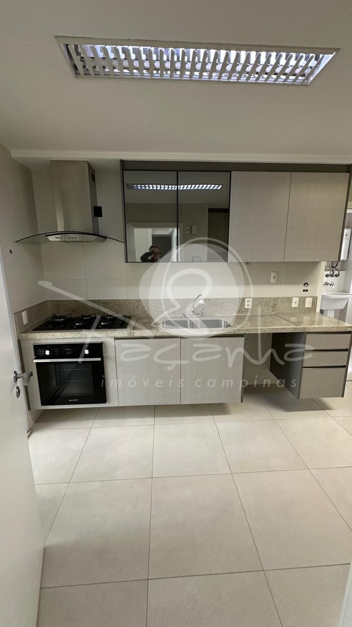 Apartamento, 3 quartos, 188 m² - Foto 15