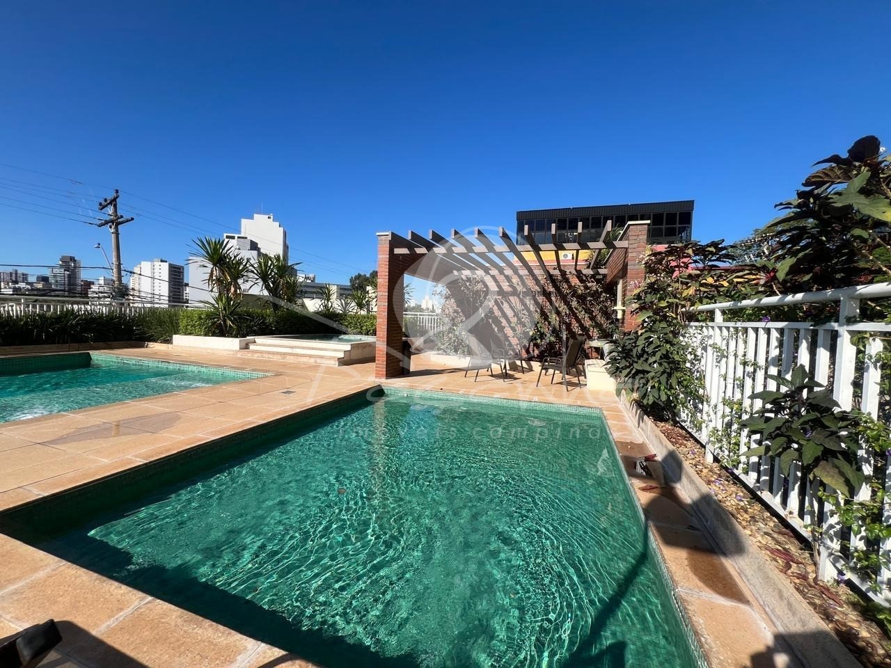 Apartamento, 2 quartos, 67 m² - Foto 18