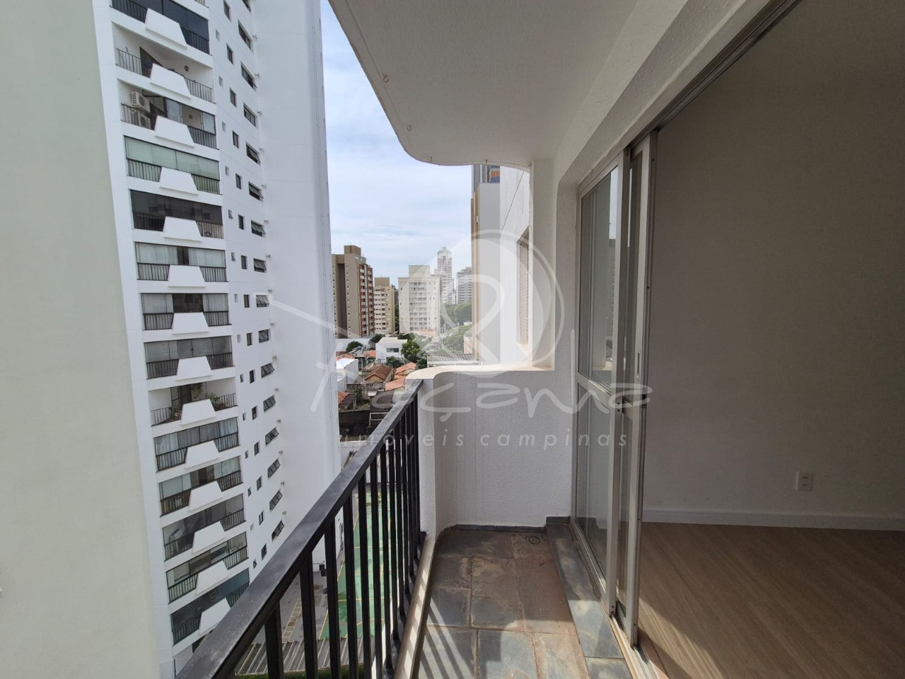 Apartamento, 2 quartos, 78 m² - Foto 8