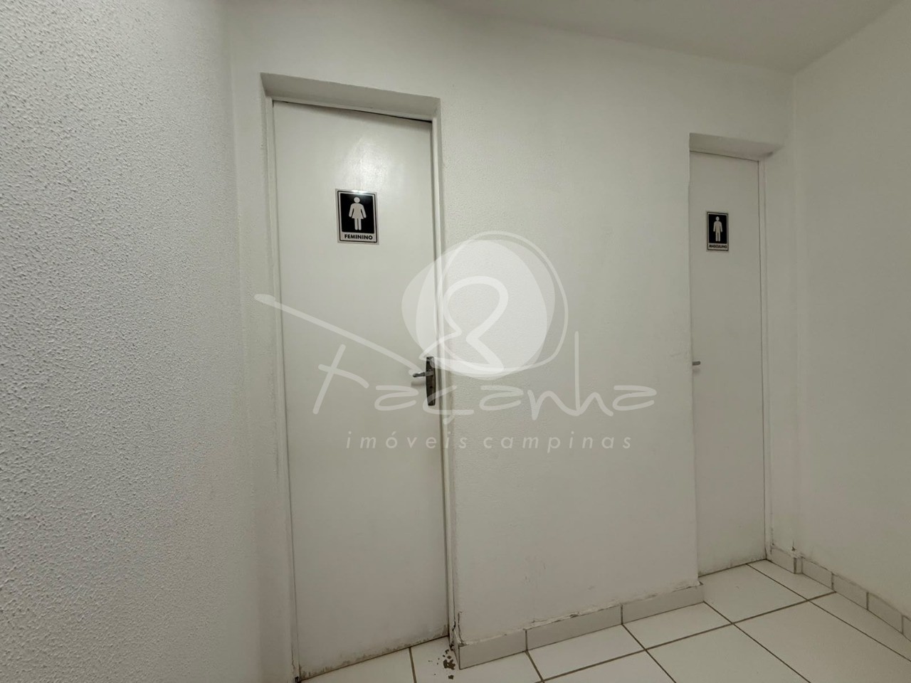 Apartamento, 3 quartos, 81 m² - Foto 49