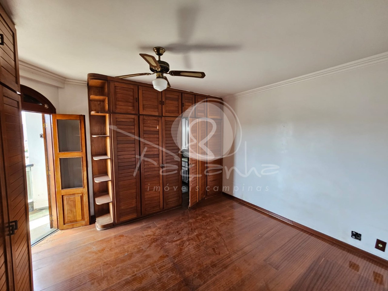 Apartamento, 4 quartos, 155 m² - Foto 15