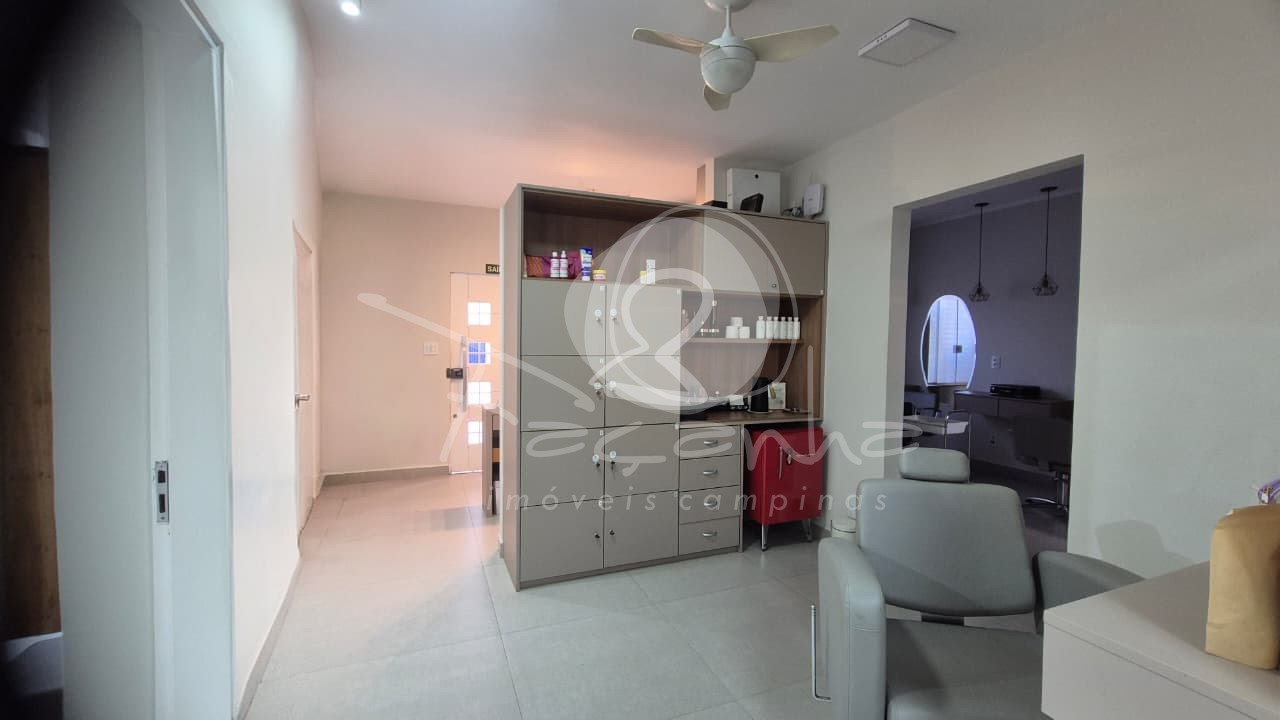 Prédio Inteiro, 166 m² - Foto 4