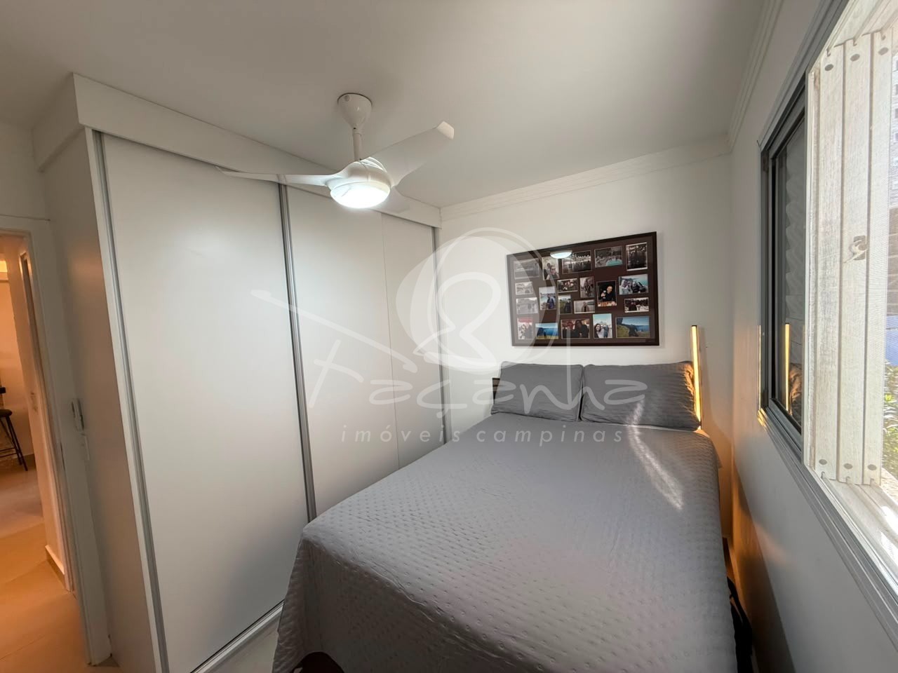 Apartamento, 2 quartos, 69 m² - Foto 17