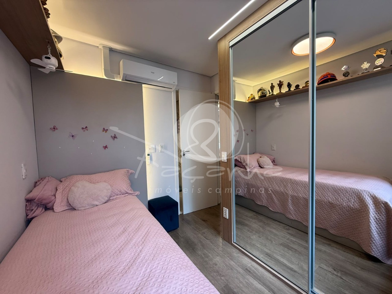 Apartamento, 3 quartos, 102 m² - Foto 22