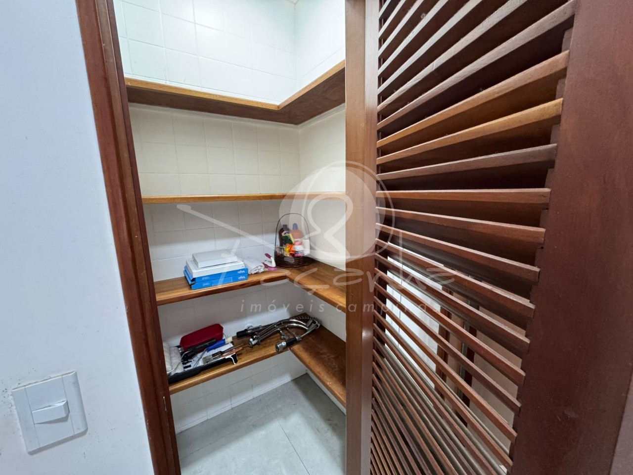 Apartamento, 3 quartos, 94 m² - Foto 26