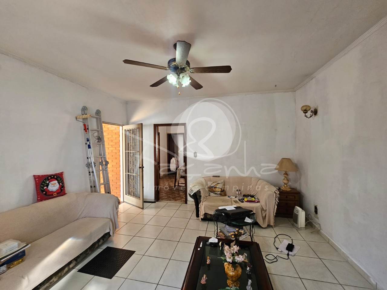 Prédio Inteiro, 182 m² - Foto 8