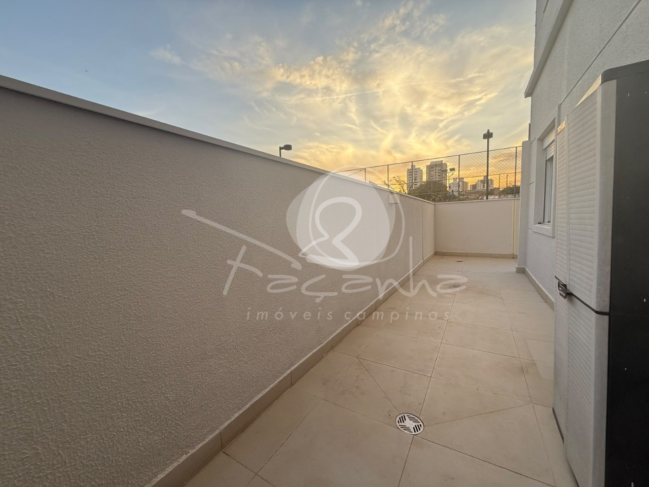 Apartamento, 3 quartos, 73 m² - Foto 39