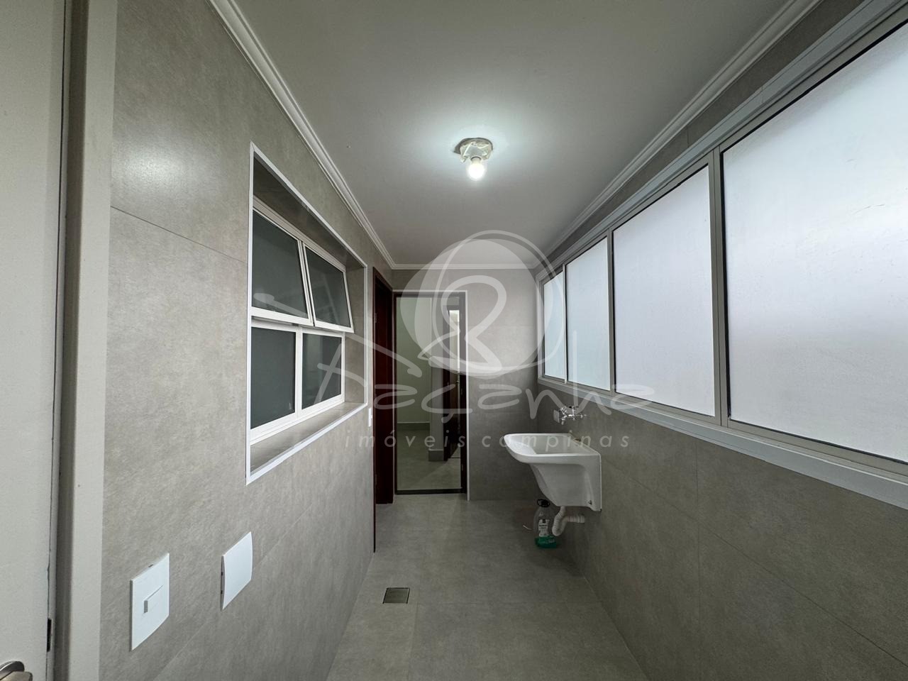 Apartamento, 3 quartos, 135 m² - Foto 27