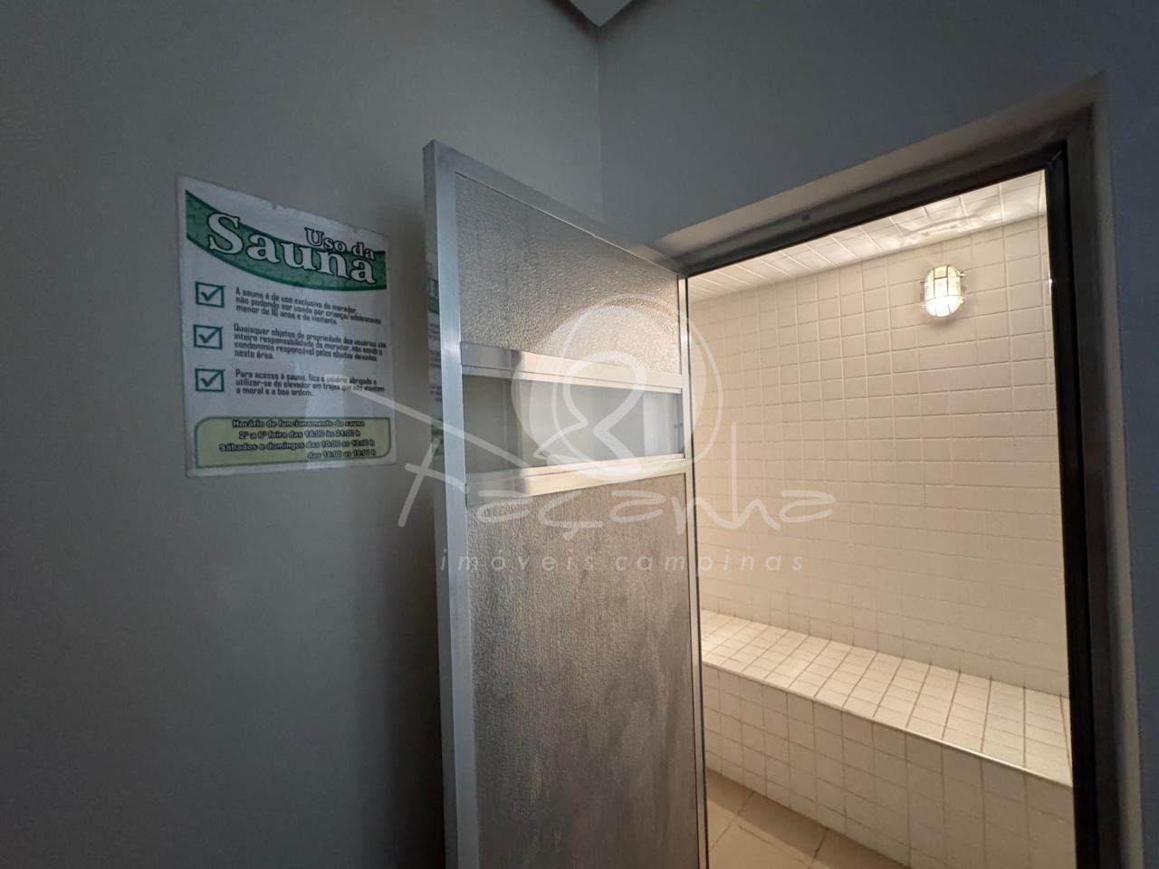 Apartamento, 1 quarto, 50 m² - Foto 25