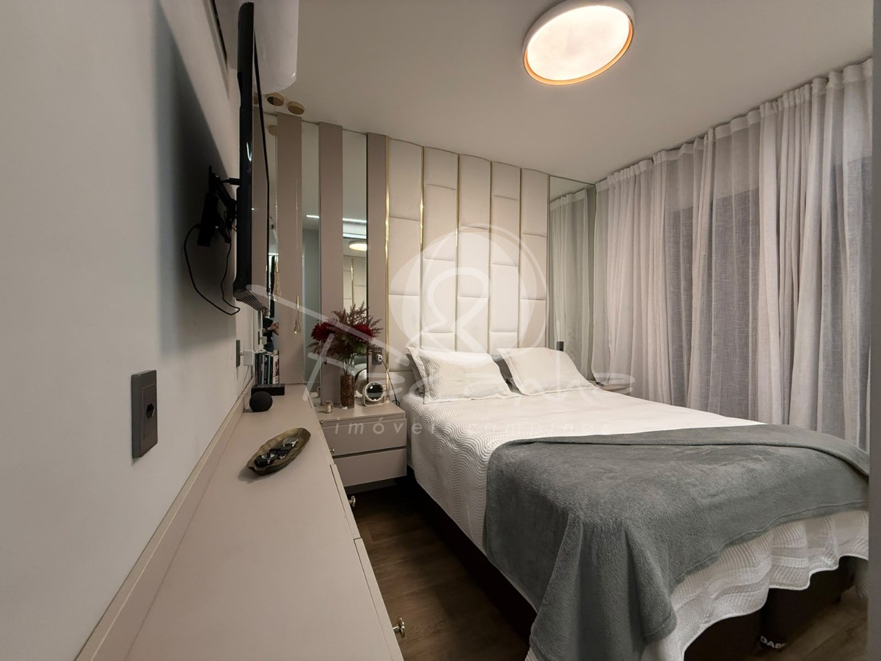 Apartamento, 3 quartos, 102 m² - Foto 33