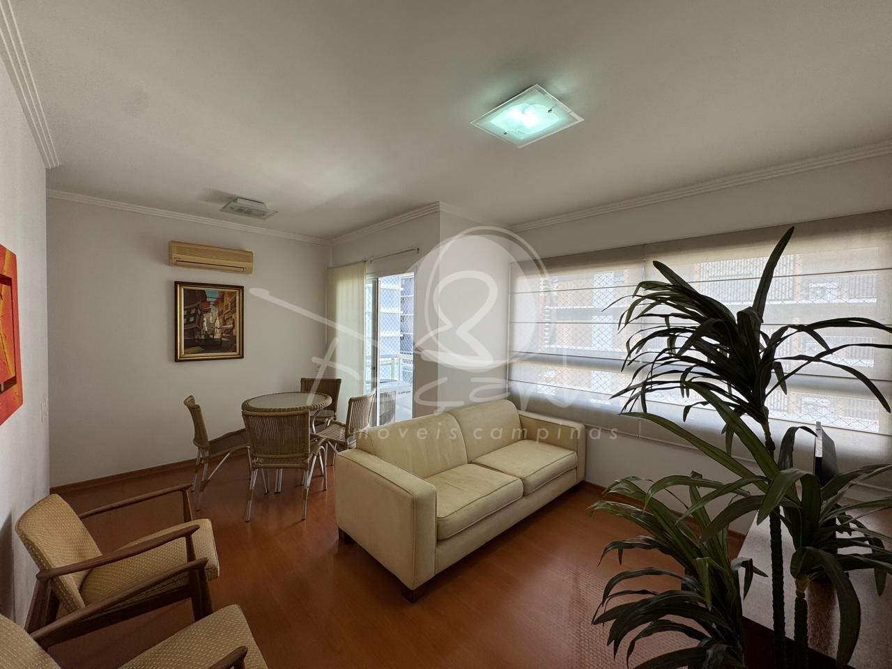 Apartamento, 3 quartos, 75 m² - Foto 1
