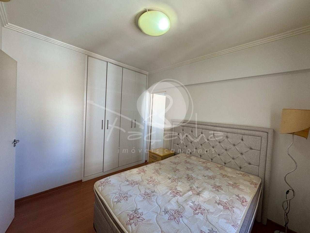 Apartamento, 3 quartos, 75 m² - Foto 19
