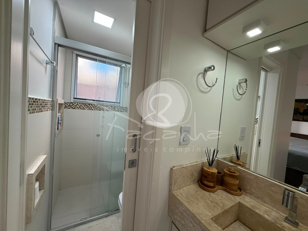 Apartamento, 2 quartos, 69 m² - Foto 15