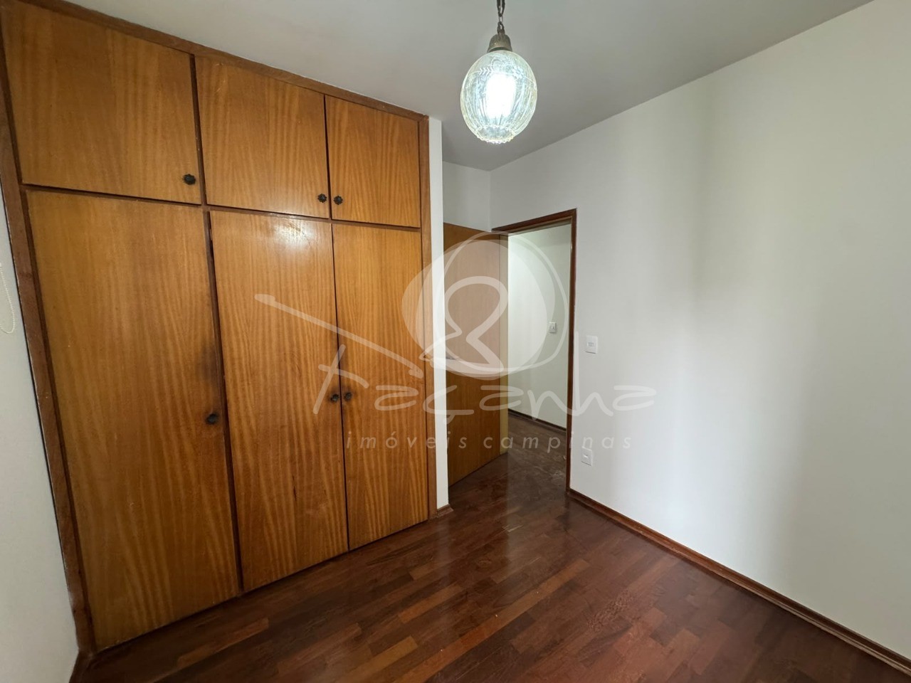 Apartamento, 3 quartos, 100 m² - Foto 11