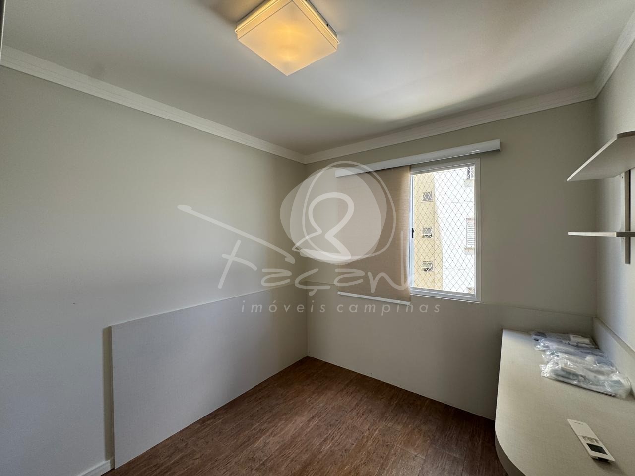 Apartamento, 3 quartos, 92 m² - Foto 13