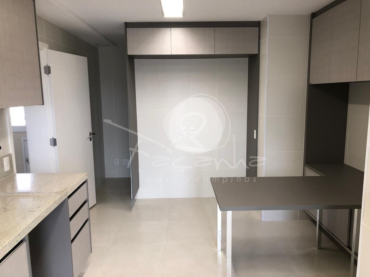 Apartamento, 3 quartos, 188 m² - Foto 18
