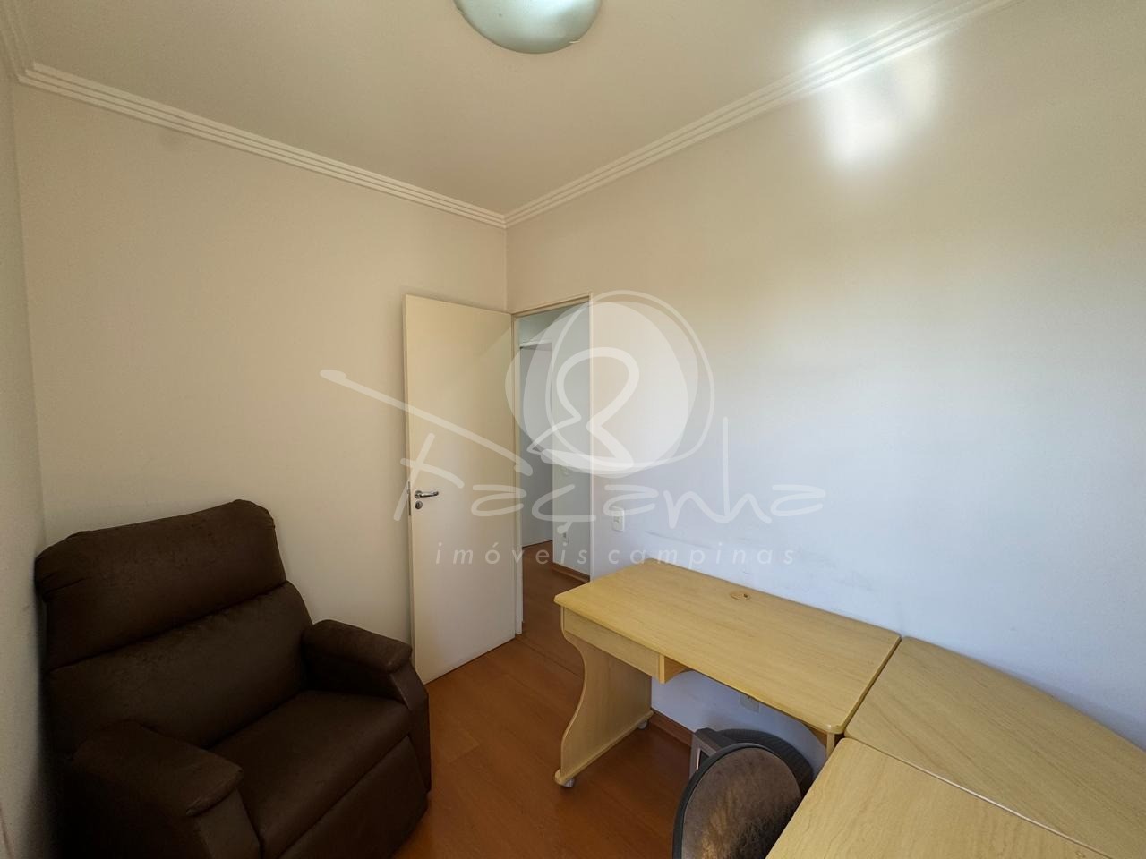 Apartamento, 3 quartos, 75 m² - Foto 10