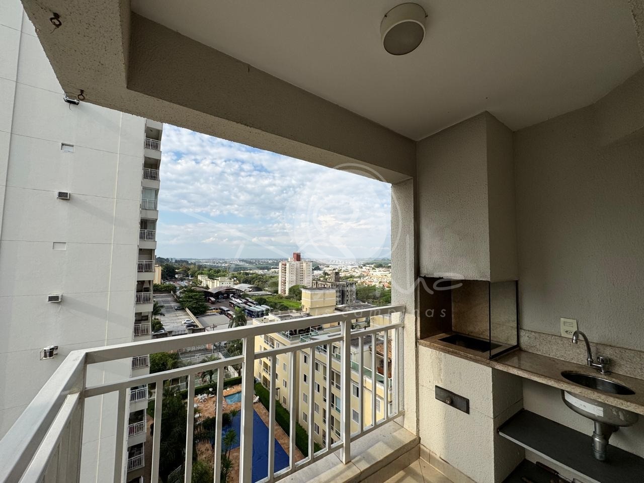 Apartamento, 2 quartos, 68 m² - Foto 6